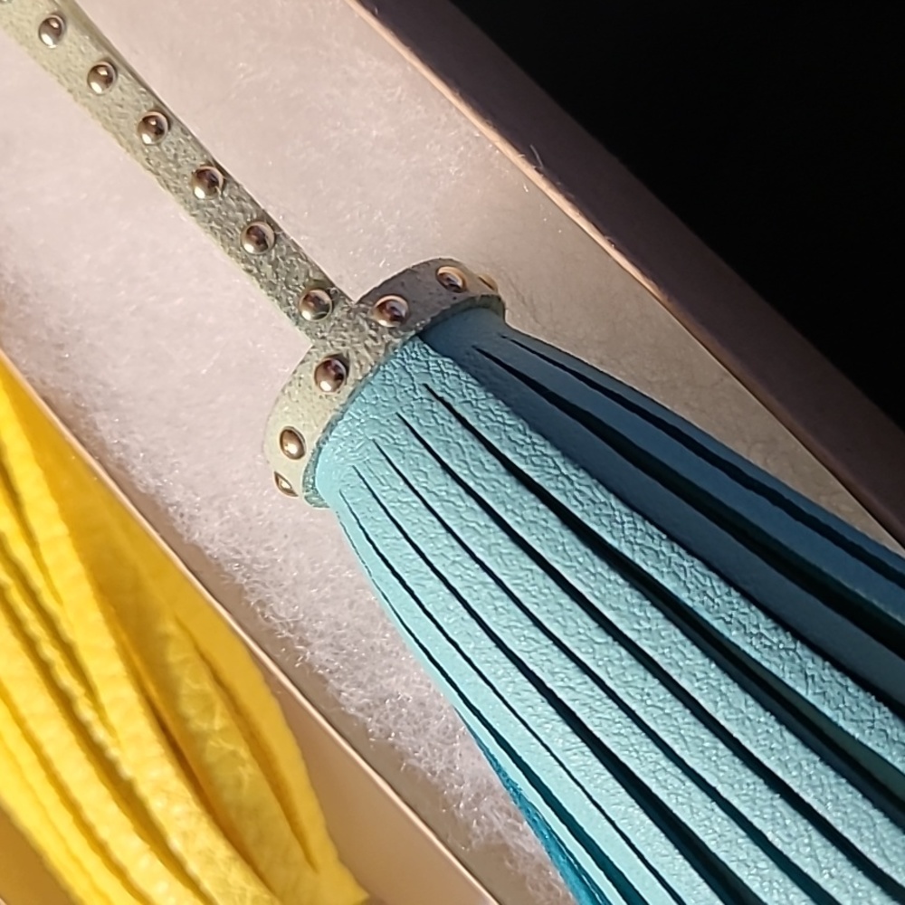 Key Chains - image 2